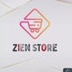 ZIEN STORE