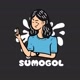 Sumogol_