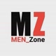 Men Zone