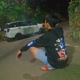 DAGELAN_JOWO