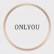 ONLYOU-
