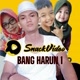 BANG HARUN 1