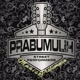 prabumulihstreetp