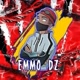 EMMO DZ