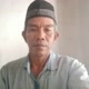 Rahmat Hidayat
