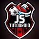 JS TUTODROID