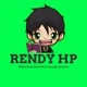 Rendy Hp