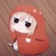 //Umaru Nolep :v