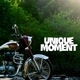 Unique Moment