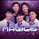 magic5.indosiar