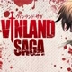 Viland Animes