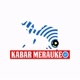 Kabarmerauke