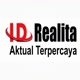 ID Realita