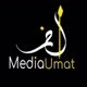 Alif Media Umat 🇮🇩🇵🇸🇸🇦