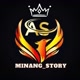 as.minang_story