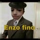 Enzo