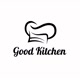 Good Kitchen