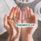 Doa Mustajab