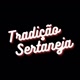 Tʀᴀᴅɪᴄ̧ᴀ̃ᴏ Sᴇʀᴛᴀɴᴇᴊᴀ