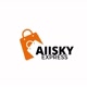 Aiisky Express