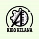 Kibo Kelana