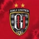 Bali United FC
