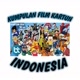 Kumpulan Film Kartun Indonesia 📽️