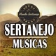TOP SERTANEJO 🎸🤠