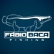 Fabio Fregona - BACA