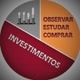 Facilitando Investidor (FacilitandooInvestidor)