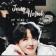 Army_jhope.z