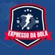 Expresso da Bola 🇧🇷