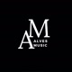 Alves Music