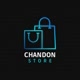 CHANDON STORE