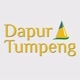Dapur Tumpeng - Tumpeng Mini