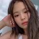 <♡kim jennie♡>🐻🇰🇷❤️🇲🇨