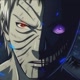 Obito Obito