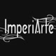 ImperiArte