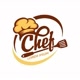 chefefoods