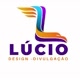 Divulgador de Talentos - Lúcio LaPaz