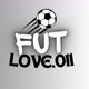 Futlove.011