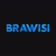 BRAWISI
