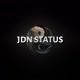 jdn_status🎭