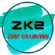 Zona KerajinanKu