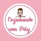 Cozinhando com Poly