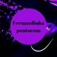 fernandinhapontocom