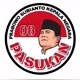 Official Pasukan 08