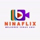 Ninaflix