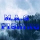 MAS FISHING