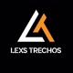 Lexs Trechos